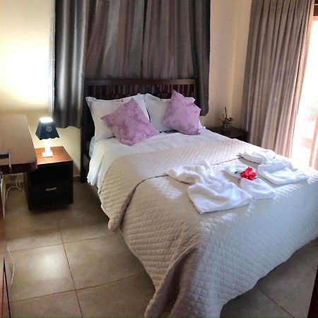 Pipa Beleza Spa Resort Praia de Pipa Kültér fotó