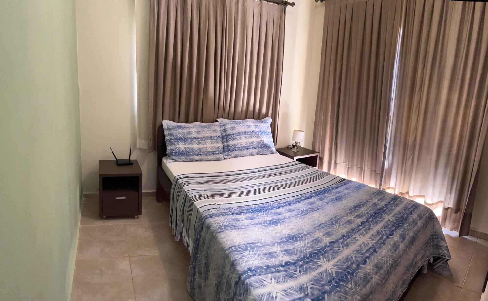 Pipa Beleza Spa Resort Praia de Pipa Kültér fotó